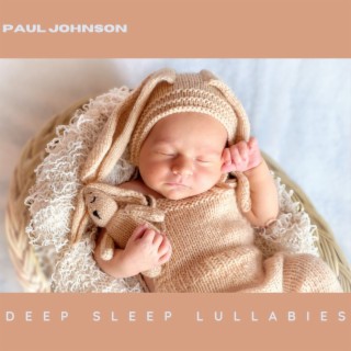 Deep Sleep Lullabies