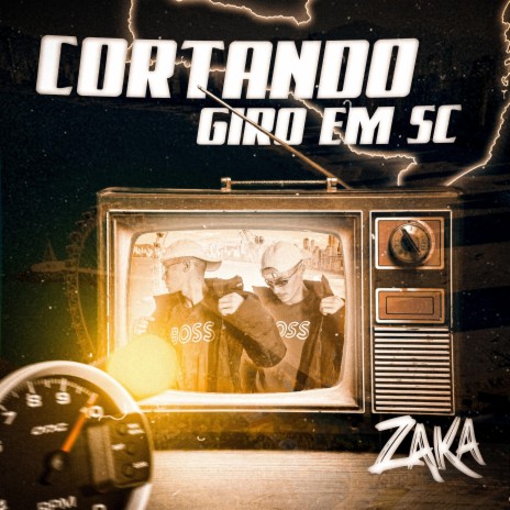 Cortando Giro em Sc | Boomplay Music