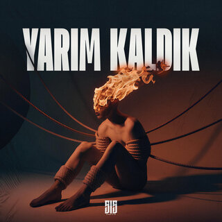 Yarım Kaldık