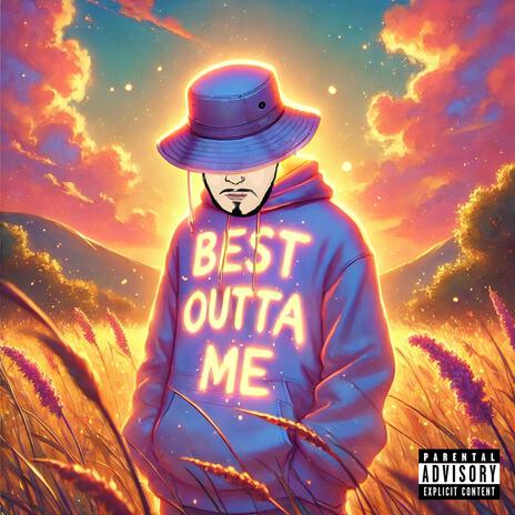 Best Outta Me | Boomplay Music