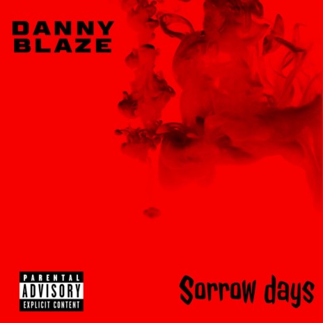 Sorrow days | Boomplay Music