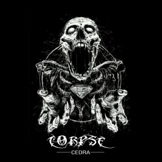 Corpse