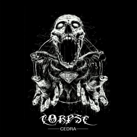 Corpse | Boomplay Music