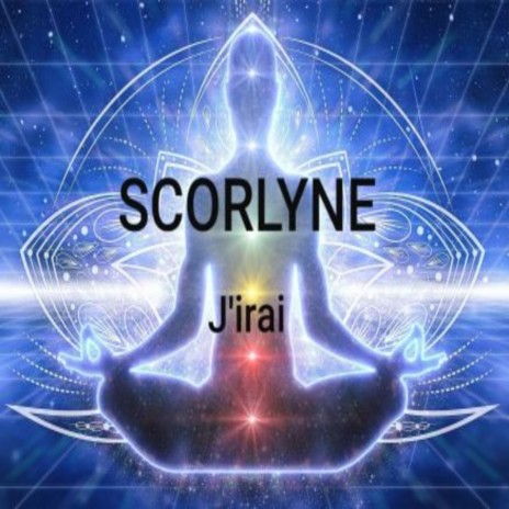 J'irai | Boomplay Music