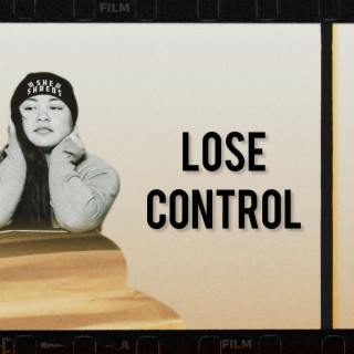 Lose Control