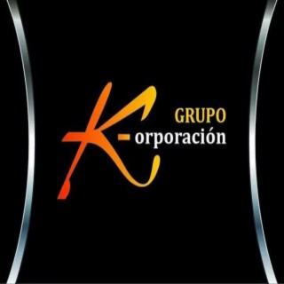 Grupo K-orporacion