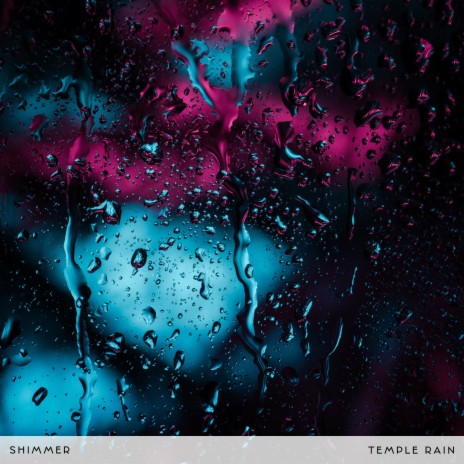 Temple Rain | Boomplay Music