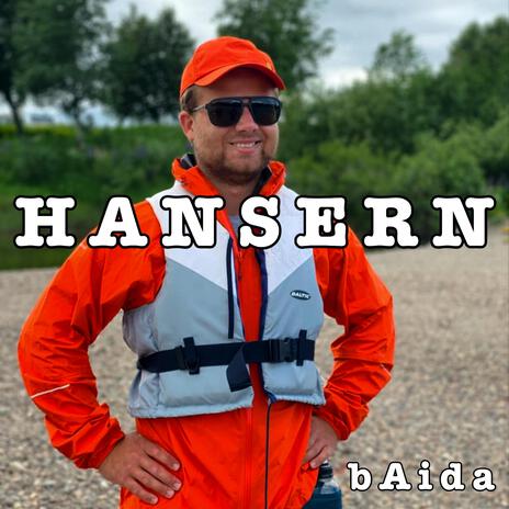 Hansern | Boomplay Music