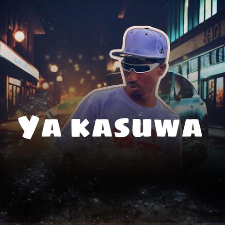 Yan Bakin Ciki (Ya Kasuwa) | Boomplay Music