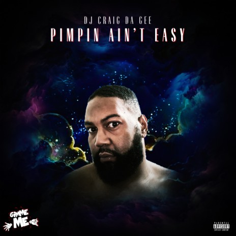 Pimpin Ain't Easy | Boomplay Music