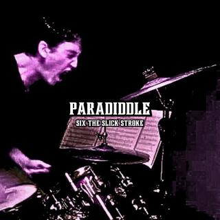 PARADIDDLE