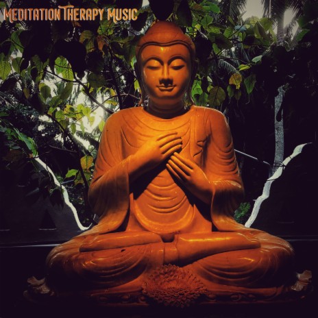 Black Hole ft. 7 Chakras & PowerThoughts Meditation Club | Boomplay Music