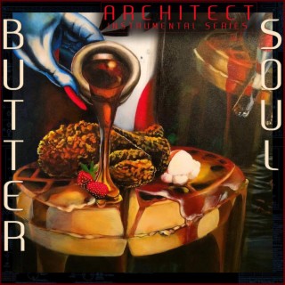 Butter Soul