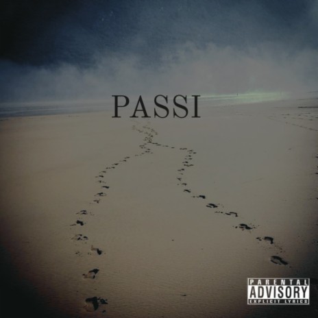 Passi | Boomplay Music