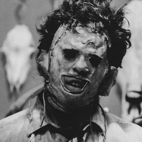 leatherface | Boomplay Music