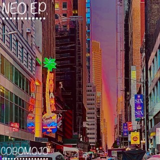 Neo EP