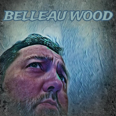 Belleau Wood | Boomplay Music