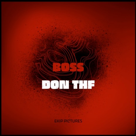 BOSS | Boomplay Music