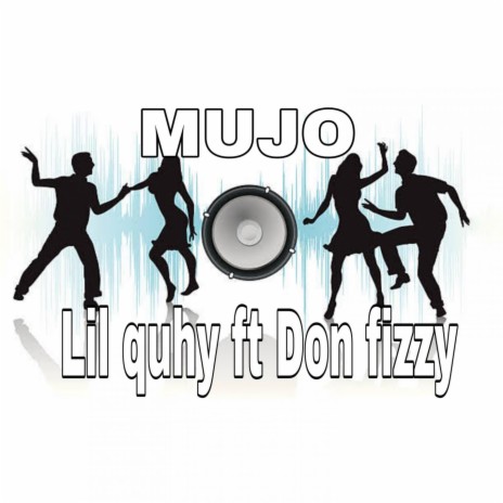 Mujo | Boomplay Music