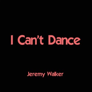 I Can't Dance (Rock Version)