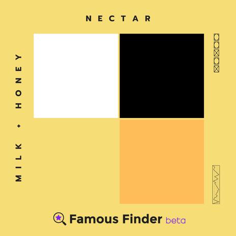 Nectar | Boomplay Music