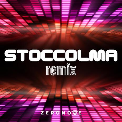 Stoccolma (REMIX) | Boomplay Music