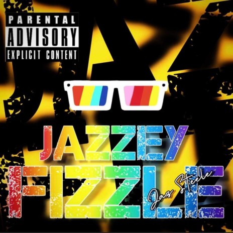 JAZZEY FIZZLE | Boomplay Music