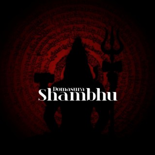 Shambhu