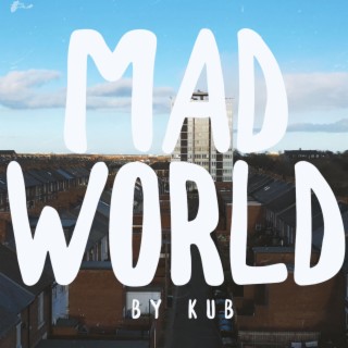 Mad World