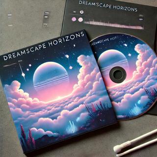 Dreamscape Horizons