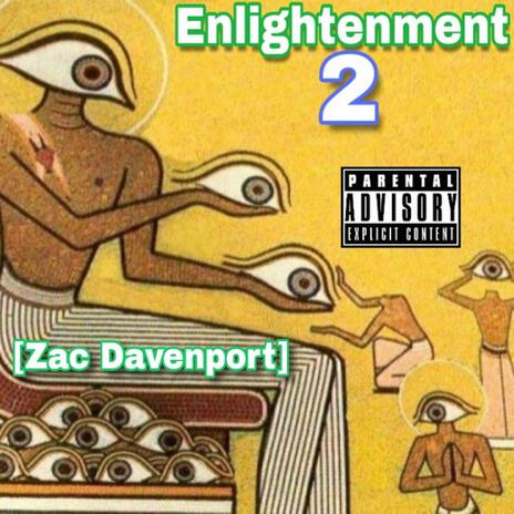 Enlightenment 2 | Boomplay Music