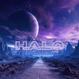 Halo (INT MIX)