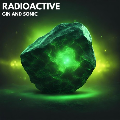 RADIOACTIVE | Boomplay Music