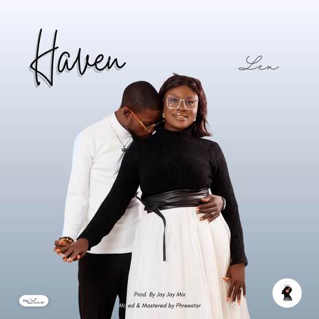 Haven | Boomplay Music