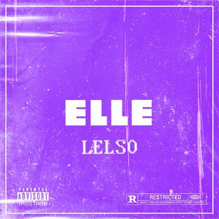 LELSO