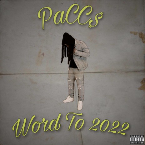 Word To 2022 | Boomplay Music