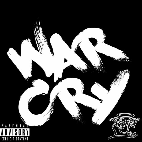 War Cry | Boomplay Music