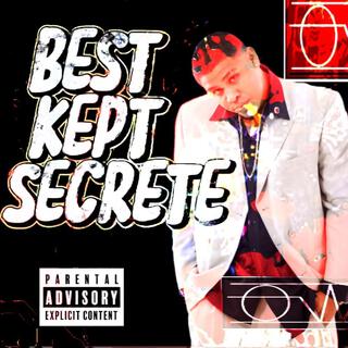 Best Kept Secrete