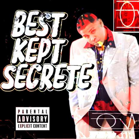 Best Kept Secrete | Boomplay Music