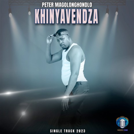 Khinyavedza | Boomplay Music
