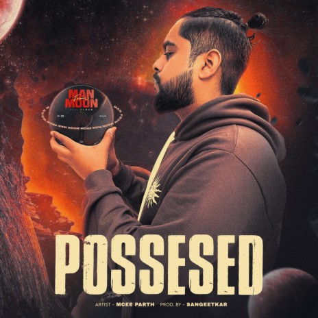 POSSESED | Boomplay Music