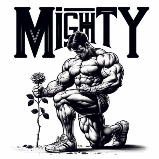 Mighty!!