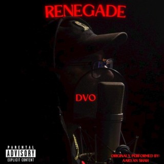 Renegade