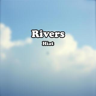 Rivers