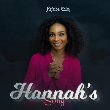 Hannah's Song | Boomplay Music