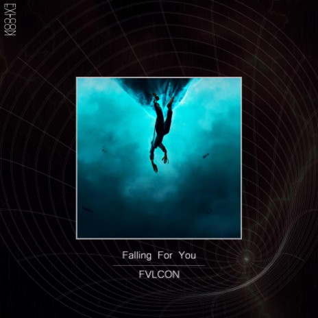 Falling For You | Boomplay Music