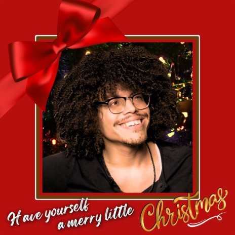 Have yourself a Merry Christmas. | Boomplay Music