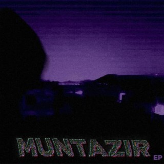 Muntazir EP