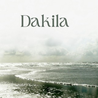 Dakila