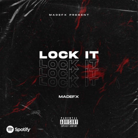 Lock It